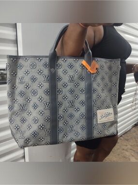 Cute fashion bag